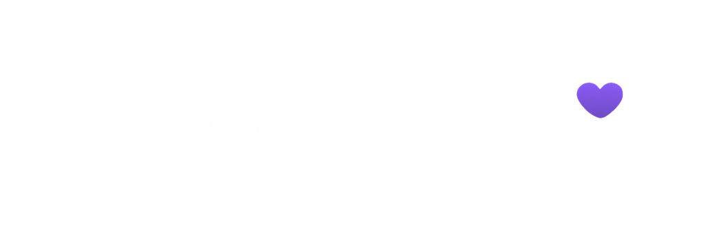 Homyu